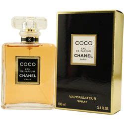 coco chanel reviews|coco chanel perfume reviews.